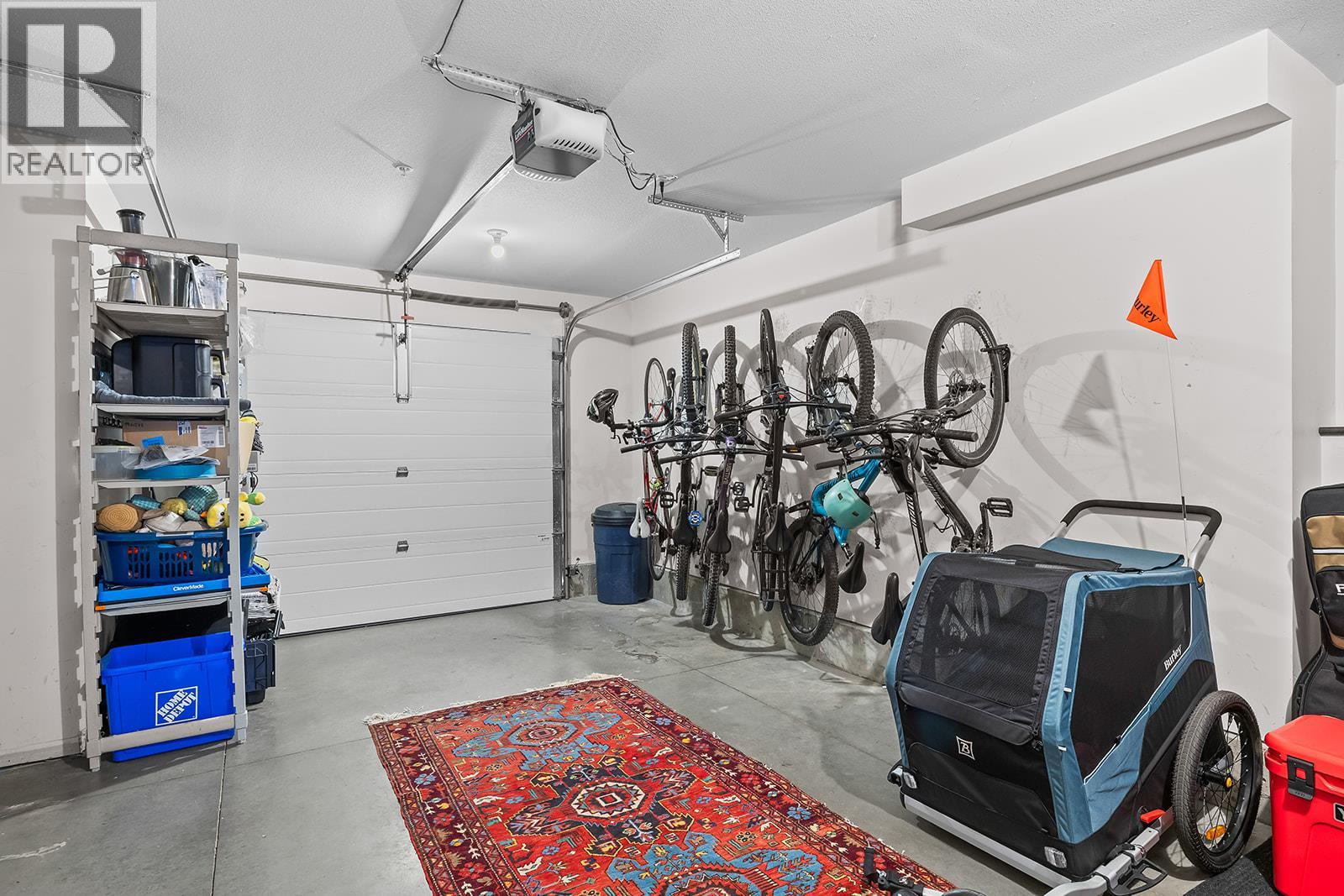 1851 Ambrosi Road Unit# 11, Kelowna, British Columbia  V1Y 4R8 - Photo 41 - 10401031