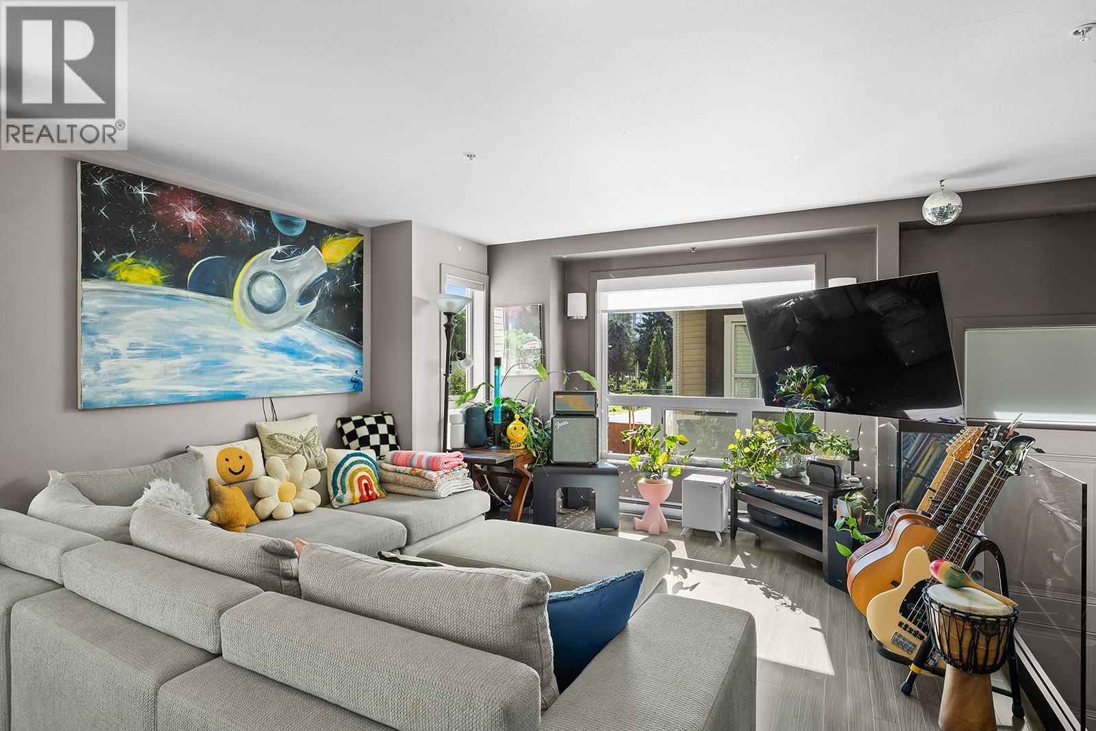 1851 Ambrosi Road Unit# 11, Kelowna, British Columbia  V1Y 4R8 - Photo 5 - 10401031