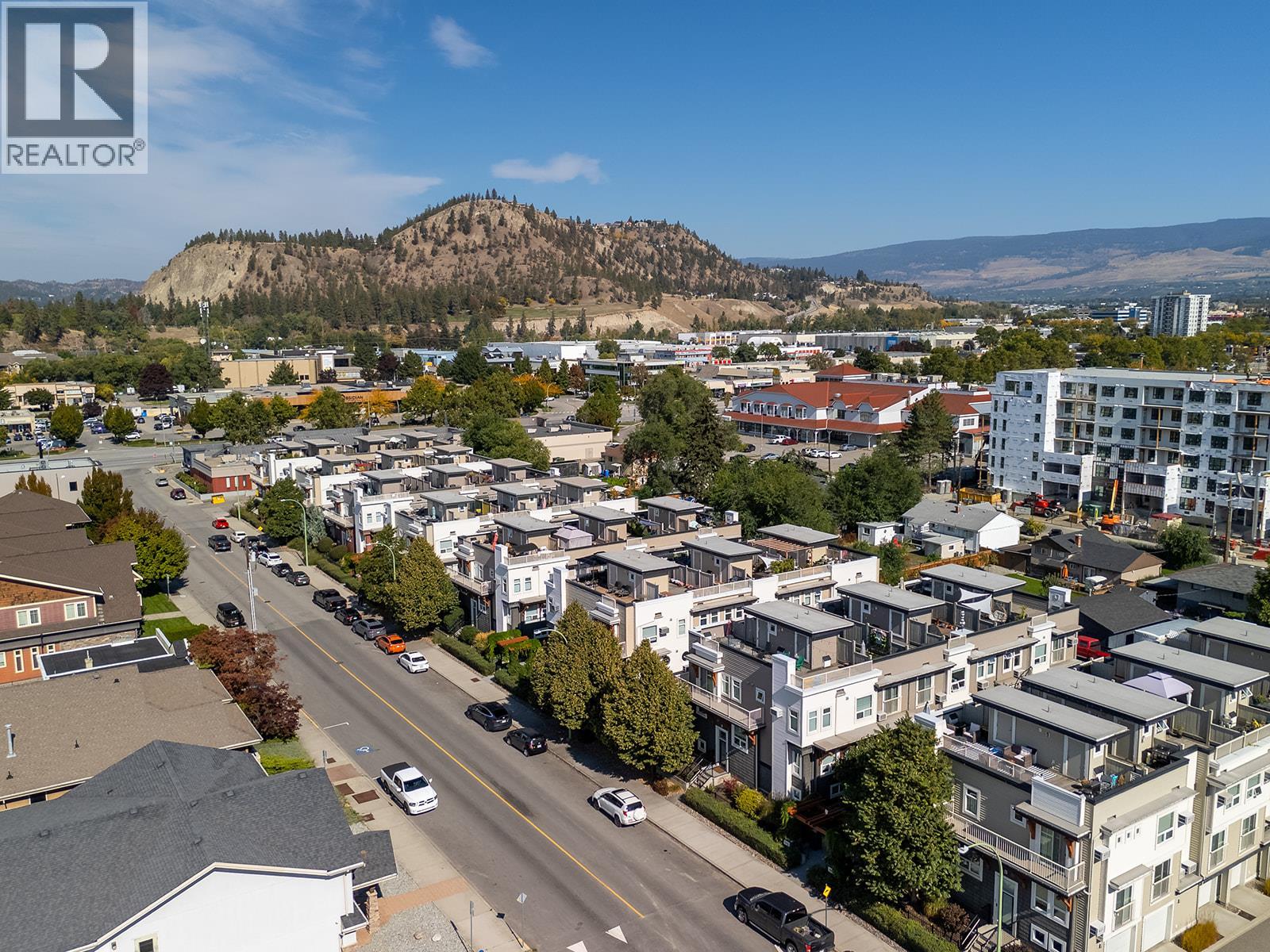 1851 Ambrosi Road Unit# 11, Kelowna, British Columbia  V1Y 4R8 - Photo 52 - 10401031