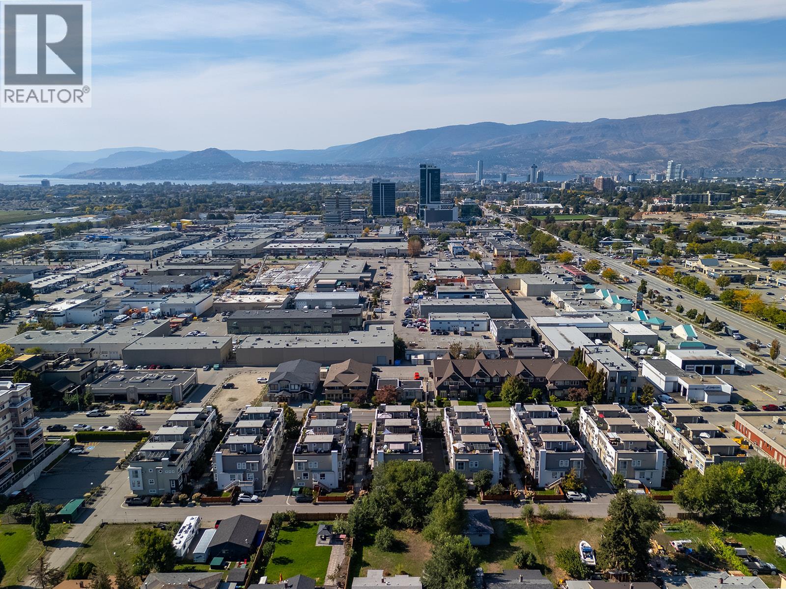 1851 Ambrosi Road Unit# 11, Kelowna, British Columbia  V1Y 4R8 - Photo 57 - 10401031