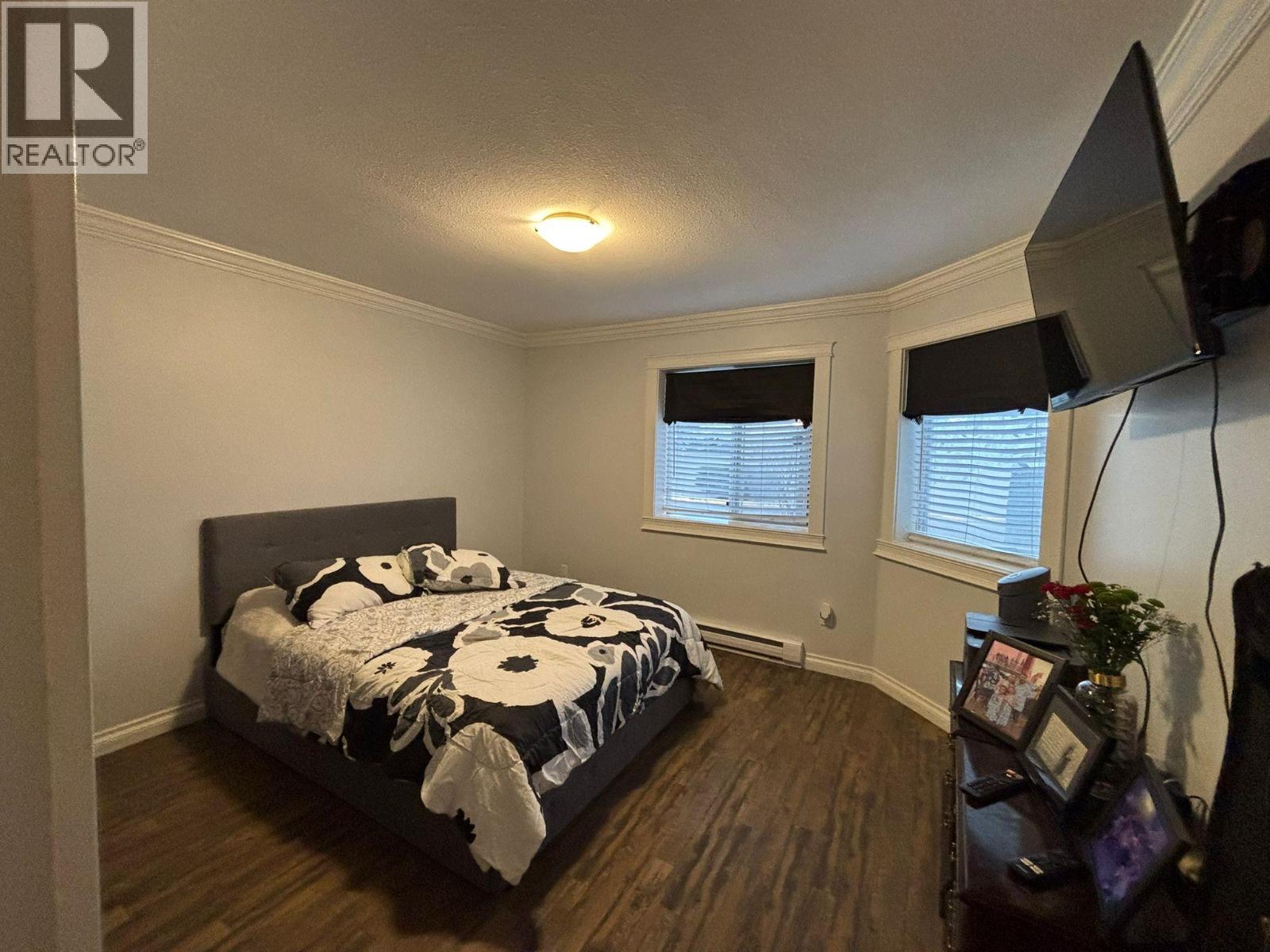 3854 Gordon Drive Unit# 190, Kelowna, British Columbia  V1W 3G4 - Photo 13 - 10401614