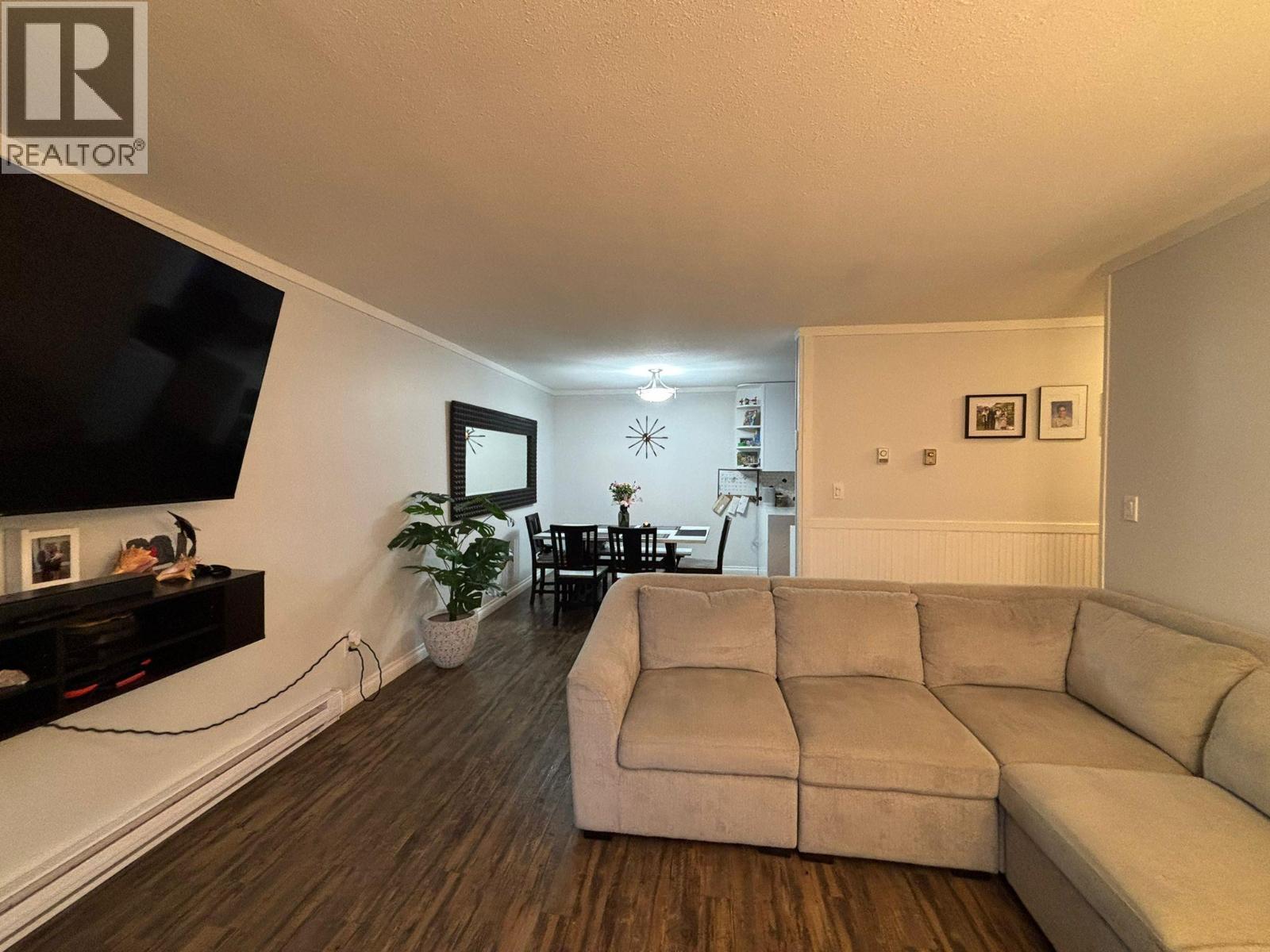 3854 Gordon Drive Unit# 190, Kelowna, British Columbia  V1W 3G4 - Photo 15 - 10401614
