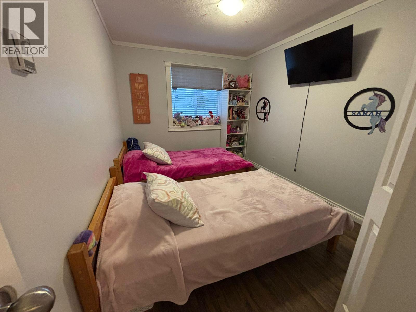 3854 Gordon Drive Unit# 190, Kelowna, British Columbia  V1W 3G4 - Photo 16 - 10401614