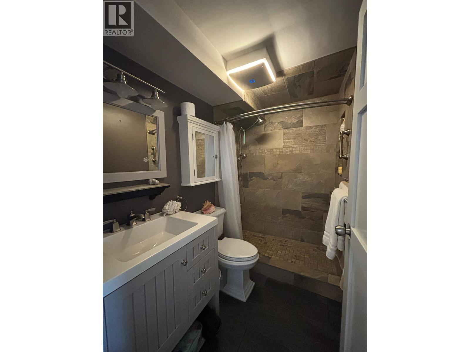 3854 Gordon Drive Unit# 190, Kelowna, British Columbia  V1W 3G4 - Photo 20 - 10401614