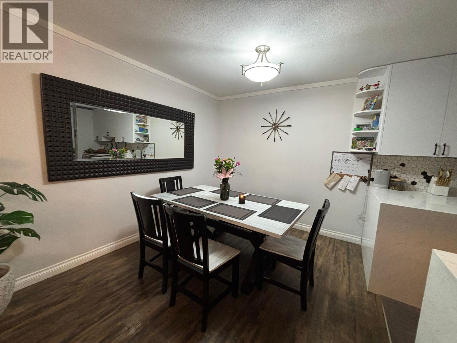 3854 Gordon Drive Unit# 190, Kelowna, British Columbia  V1W 3G4 - Photo 22 - 10401614