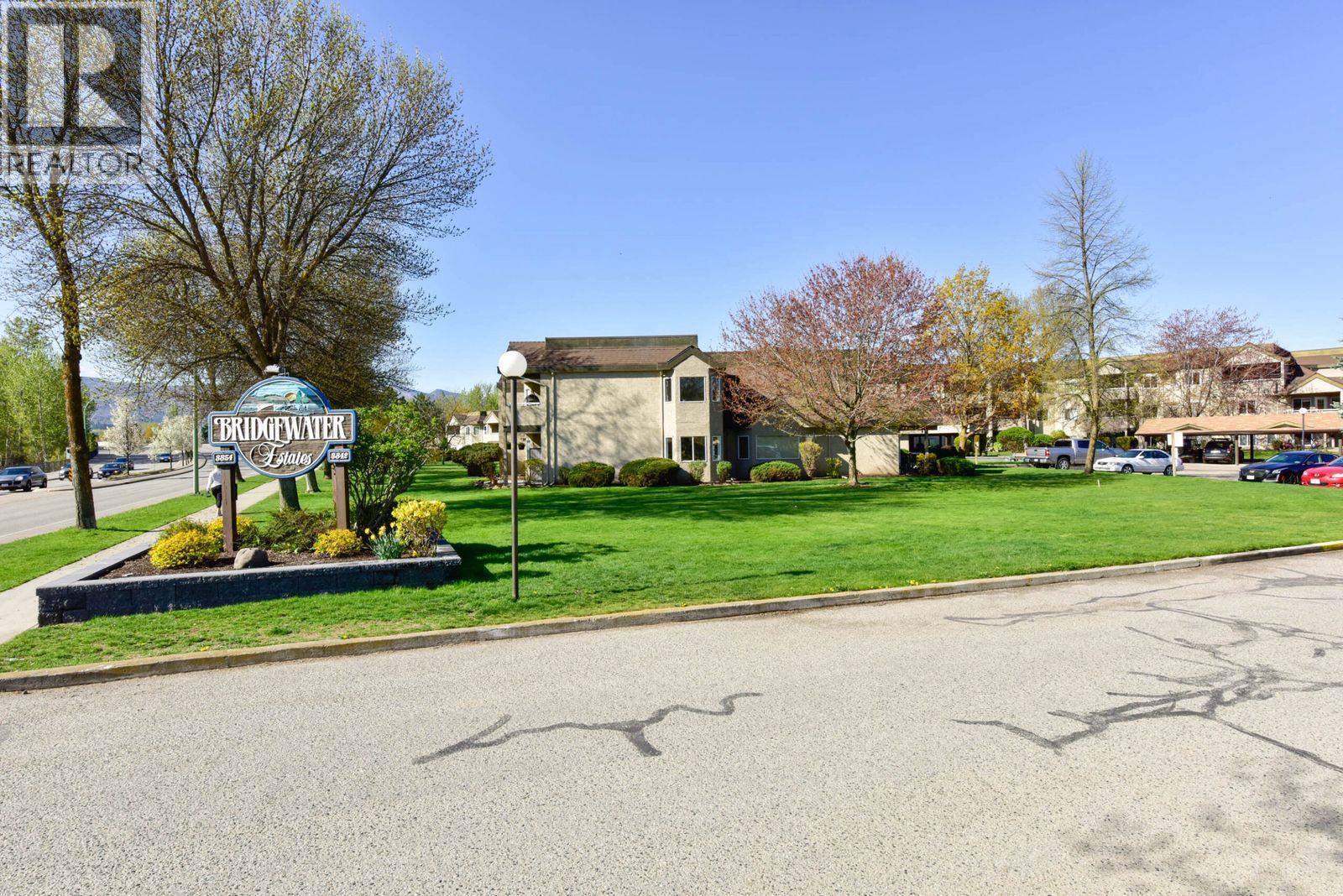3854 Gordon Drive Unit# 190, Kelowna, British Columbia  V1W 3G4 - Photo 4 - 10401614