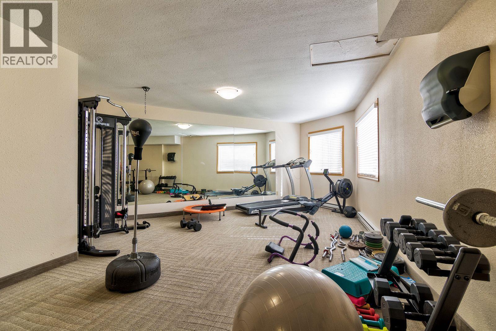 3854 Gordon Drive Unit# 190, Kelowna, British Columbia  V1W 3G4 - Photo 9 - 10401614