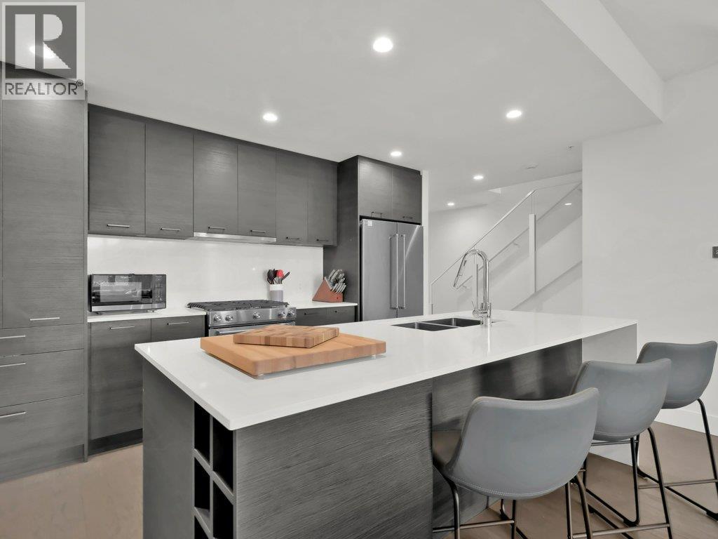1191 Sunset Drive Unit# 401, Kelowna, British Columbia  V1Y 9Z5 - Photo 12 - 10401343