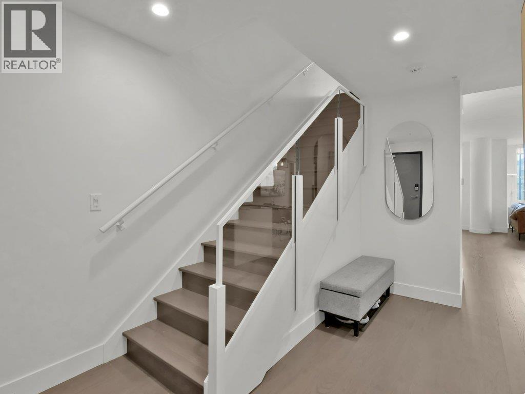 1191 Sunset Drive Unit# 401, Kelowna, British Columbia  V1Y 9Z5 - Photo 13 - 10401343