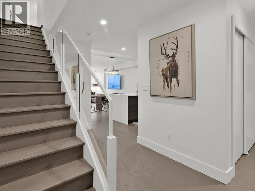 1191 Sunset Drive Unit# 401, Kelowna, British Columbia  V1Y 9Z5 - Photo 14 - 10401343