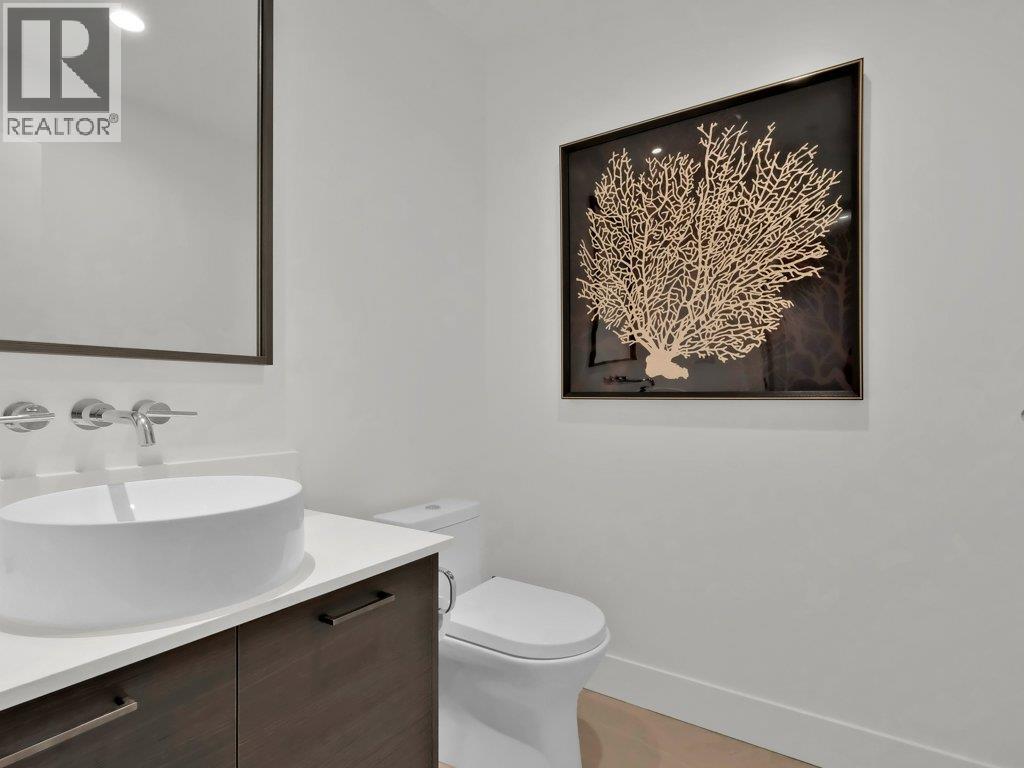 1191 Sunset Drive Unit# 401, Kelowna, British Columbia  V1Y 9Z5 - Photo 15 - 10401343