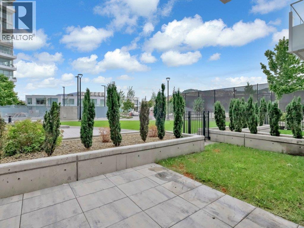 1191 Sunset Drive Unit# 401, Kelowna, British Columbia  V1Y 9Z5 - Photo 16 - 10401343
