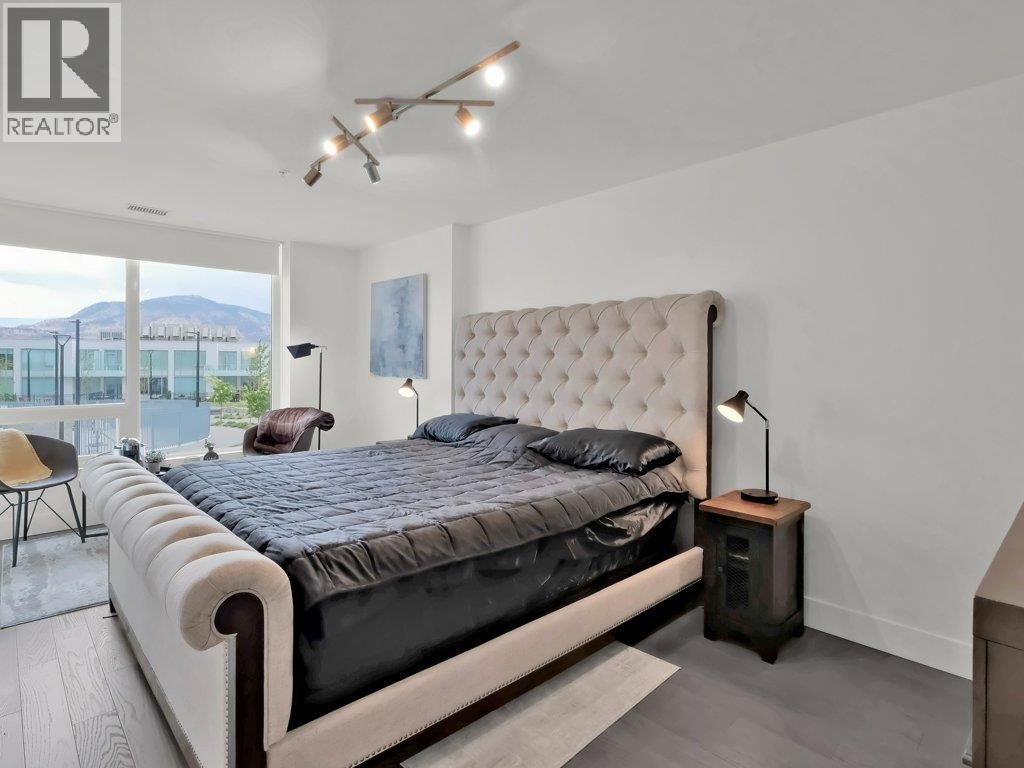 1191 Sunset Drive Unit# 401, Kelowna, British Columbia  V1Y 9Z5 - Photo 18 - 10401343
