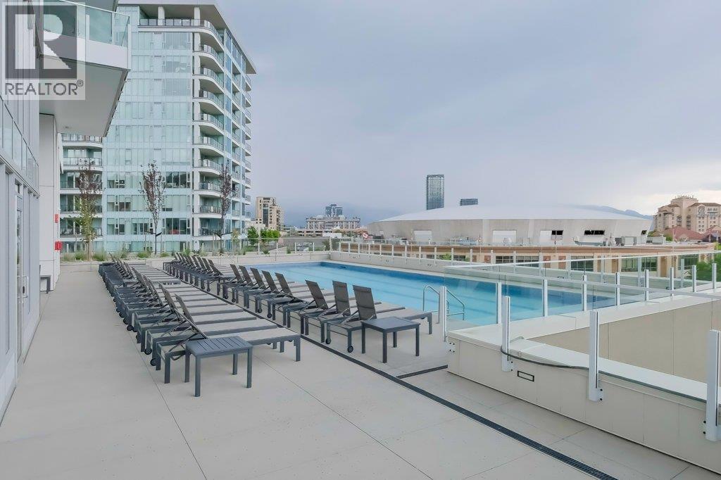 1191 Sunset Drive Unit# 401, Kelowna, British Columbia  V1Y 9Z5 - Photo 2 - 10401343
