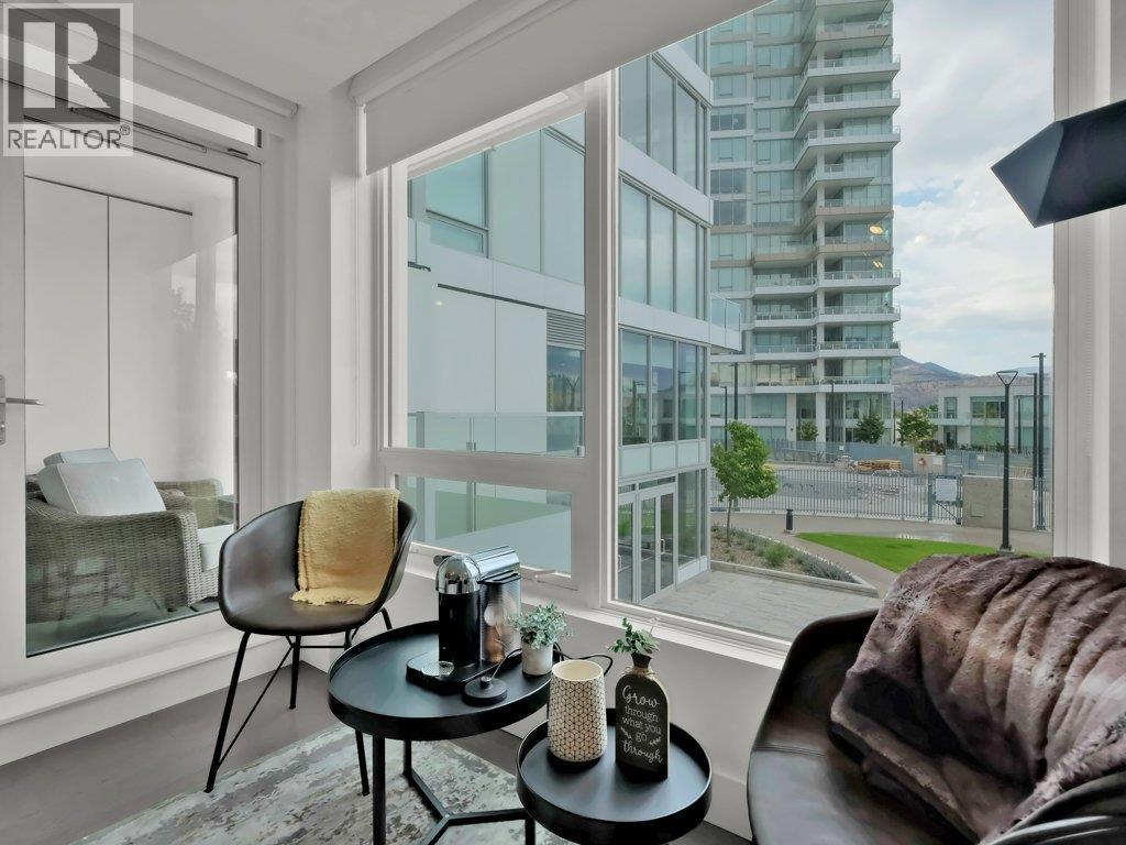 1191 Sunset Drive Unit# 401, Kelowna, British Columbia  V1Y 9Z5 - Photo 20 - 10401343