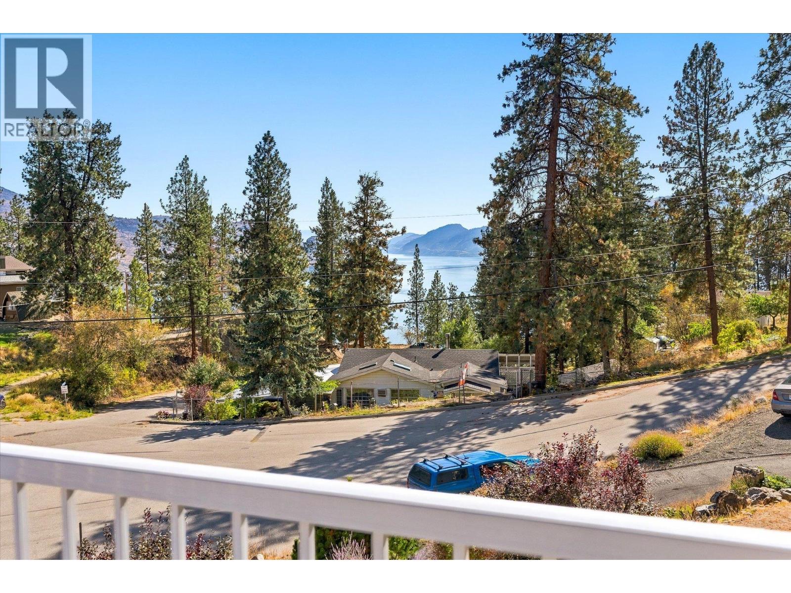 5827 Victoria Street, Peachland, British Columbia  V0H 1X4 - Photo 18 - 10401690