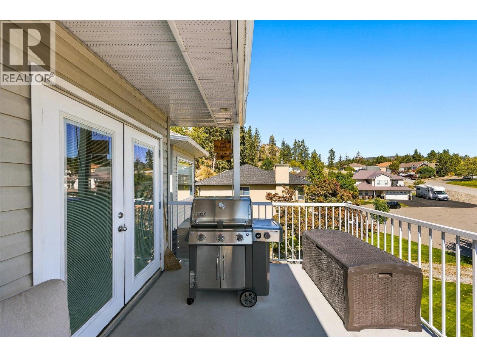 5827 Victoria Street, Peachland, British Columbia  V0H 1X4 - Photo 20 - 10401690