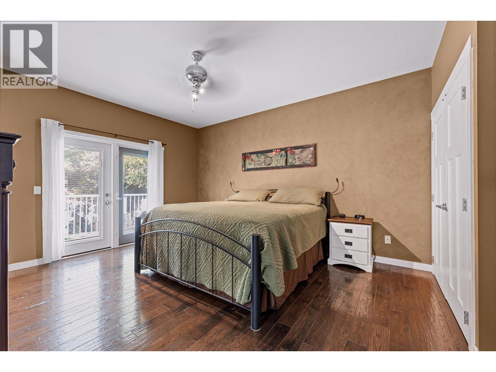 5827 Victoria Street, Peachland, British Columbia  V0H 1X4 - Photo 21 - 10401690