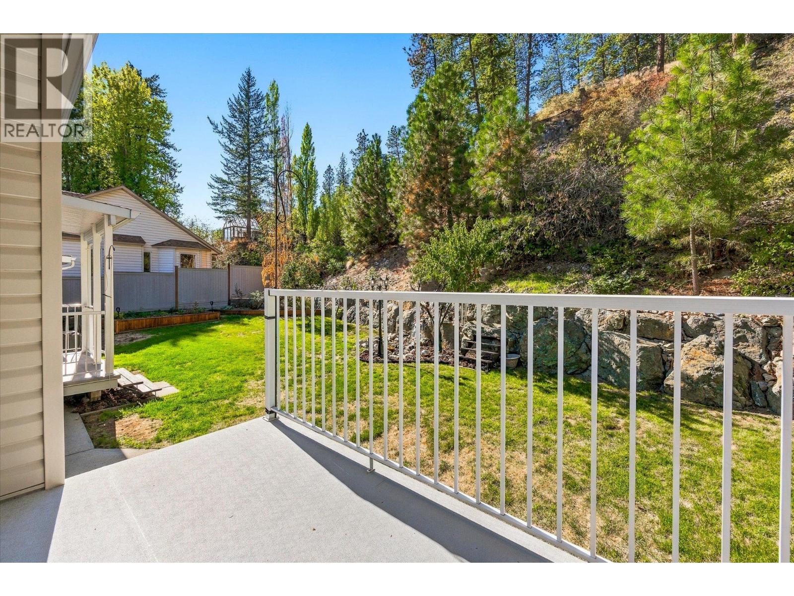 5827 Victoria Street, Peachland, British Columbia  V0H 1X4 - Photo 23 - 10401690