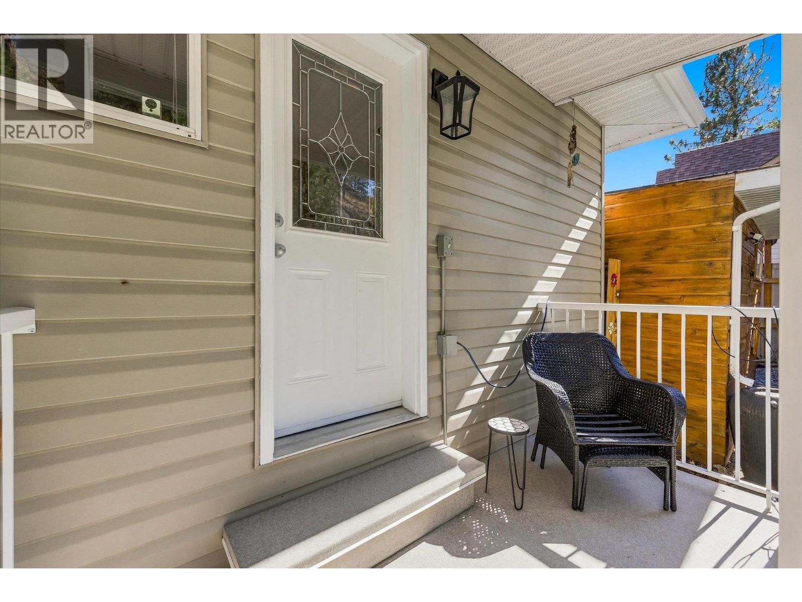 5827 Victoria Street, Peachland, British Columbia  V0H 1X4 - Photo 30 - 10401690