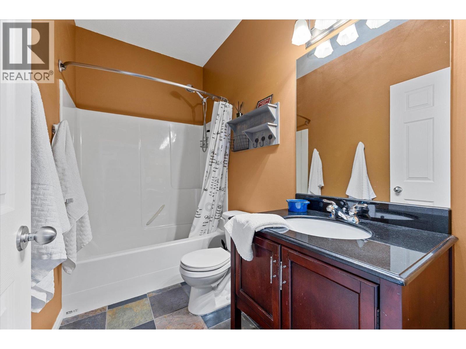 5827 Victoria Street, Peachland, British Columbia  V0H 1X4 - Photo 41 - 10401690