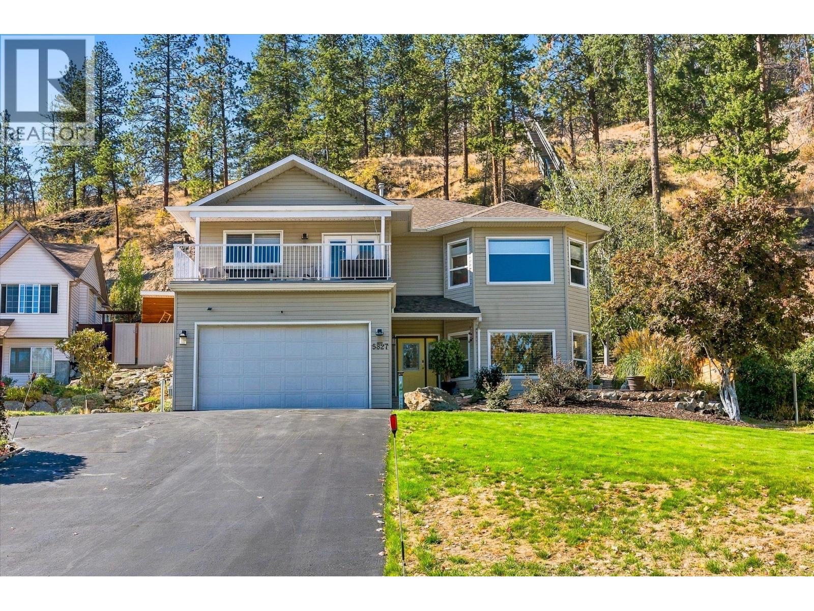 5827 Victoria Street, Peachland, British Columbia  V0H 1X4 - Photo 56 - 10401690