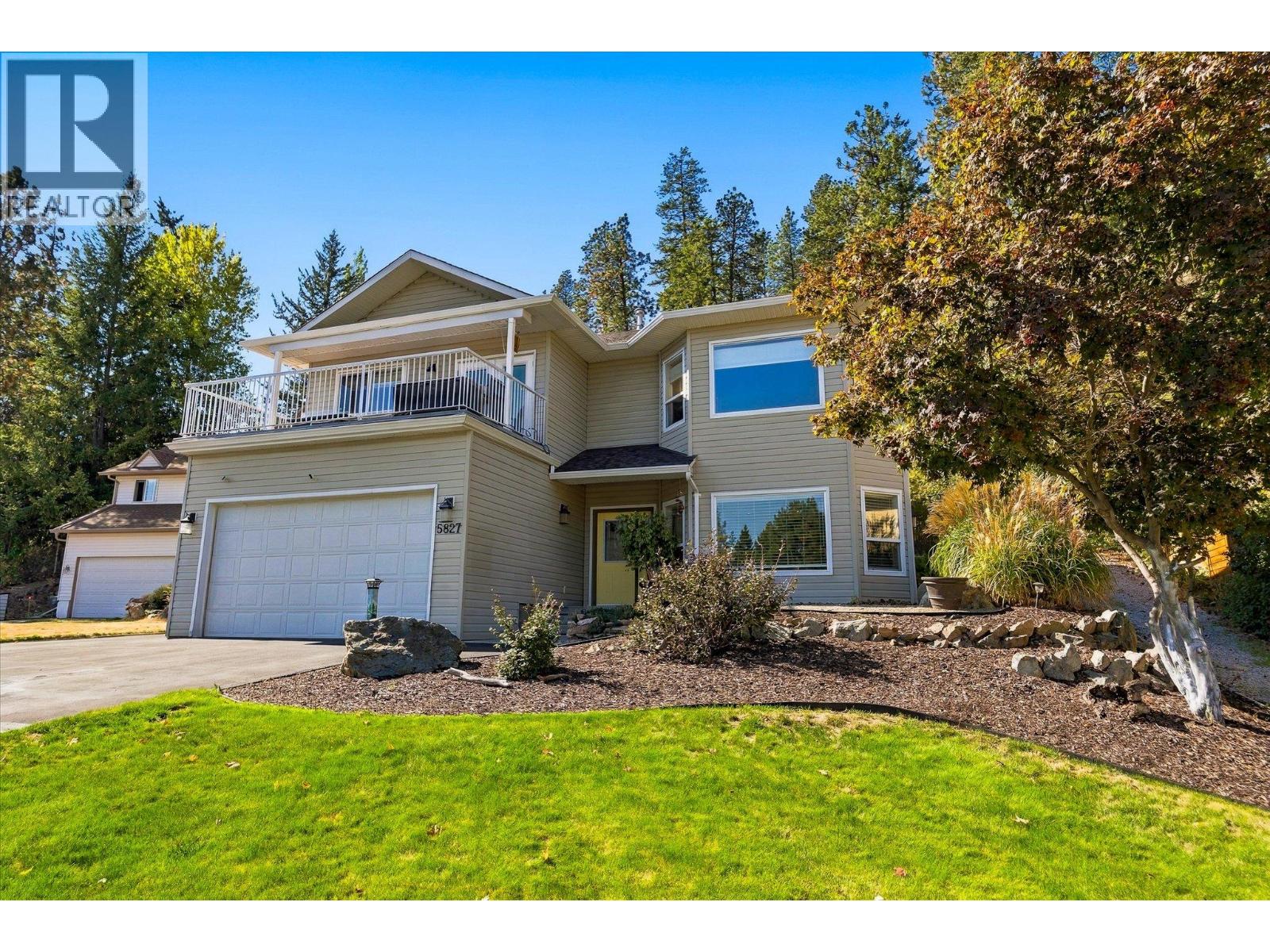5827 Victoria Street, Peachland, British Columbia  V0H 1X4 - Photo 57 - 10401690