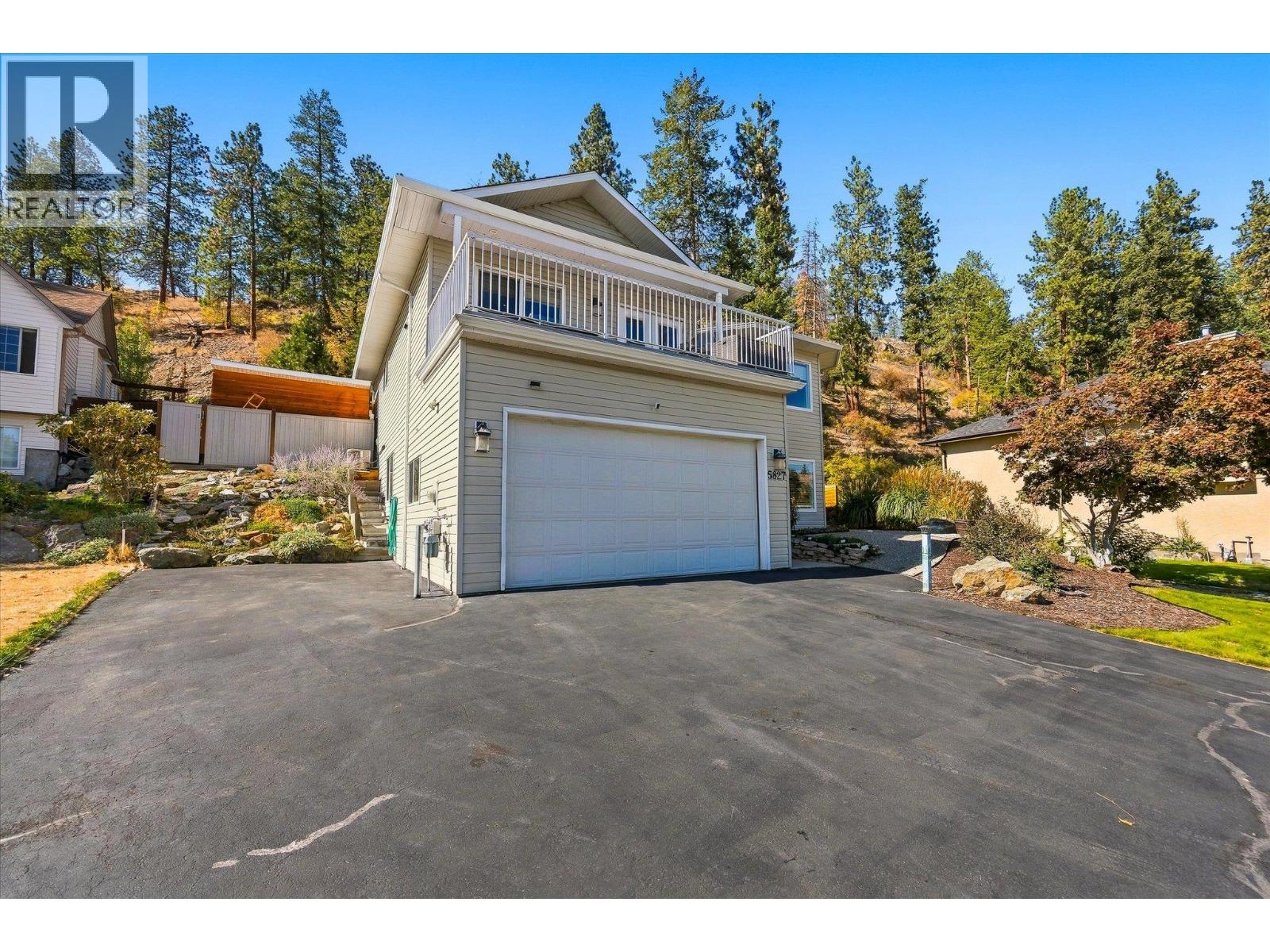 5827 Victoria Street, Peachland, British Columbia  V0H 1X4 - Photo 58 - 10401690