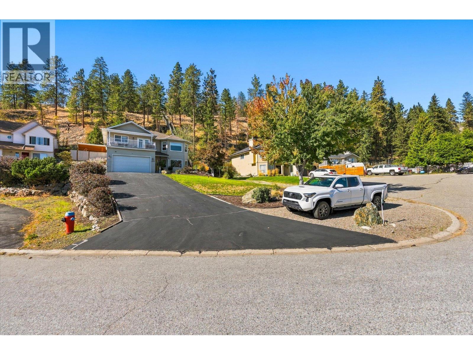 5827 Victoria Street, Peachland, British Columbia  V0H 1X4 - Photo 59 - 10401690