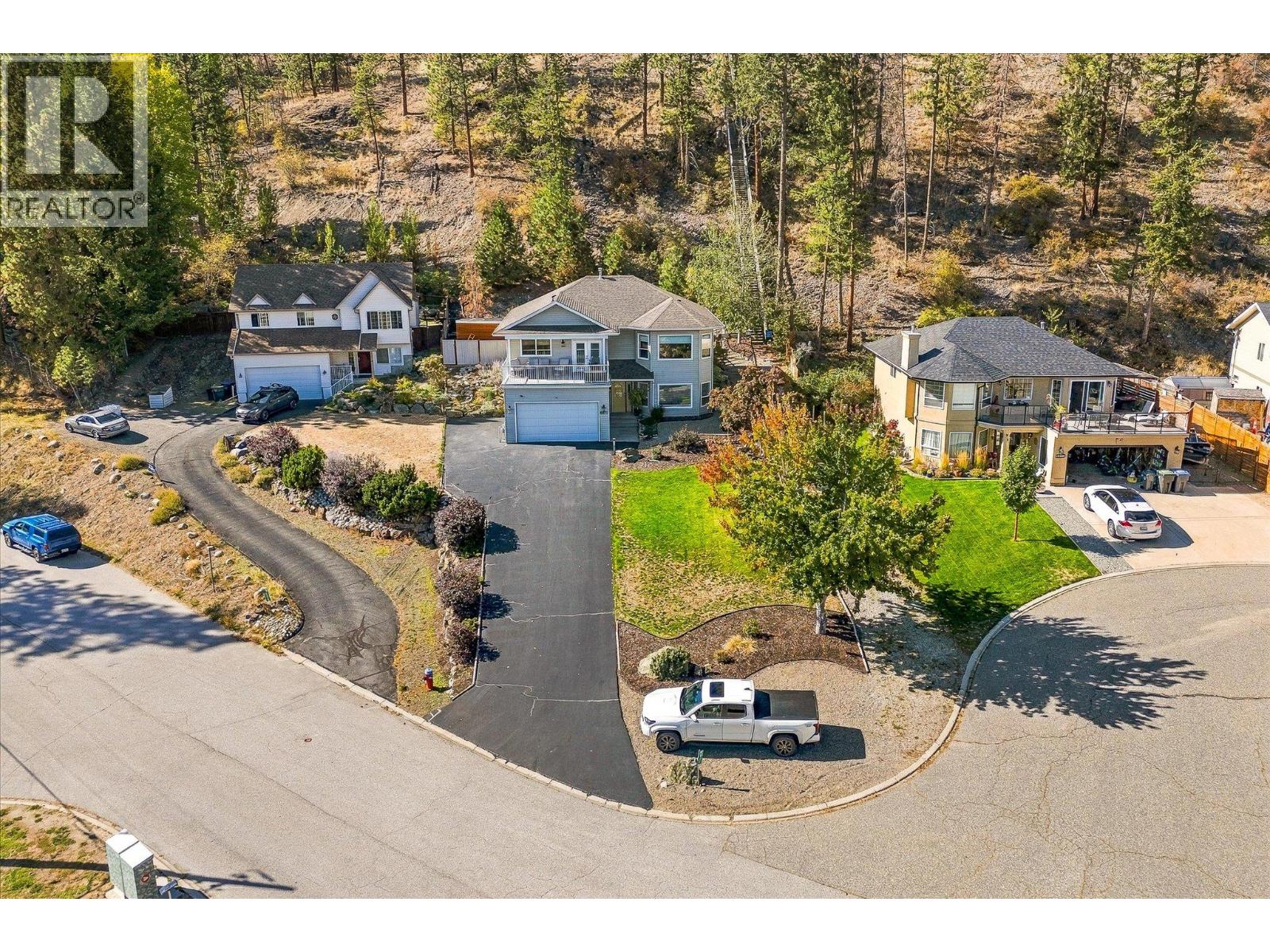5827 Victoria Street, Peachland, British Columbia  V0H 1X4 - Photo 60 - 10401690