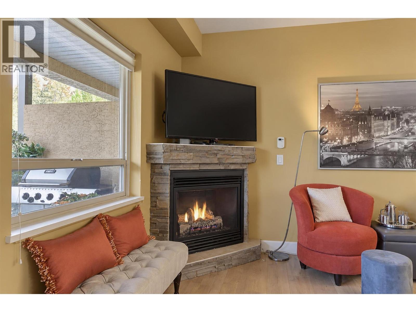3996 Beach Avenue Unit# 236, Peachland, British Columbia  V0H 1X1 - Photo 12 - 10401573
