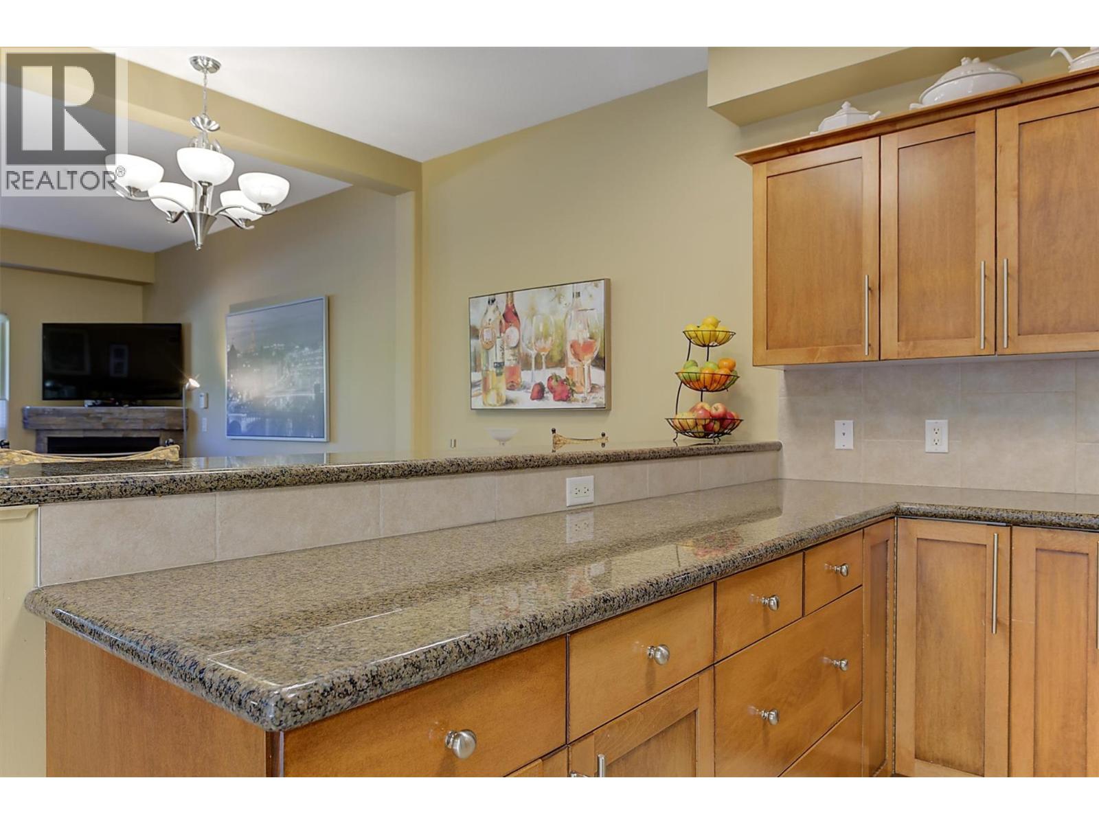 3996 Beach Avenue Unit# 236, Peachland, British Columbia  V0H 1X1 - Photo 19 - 10401573