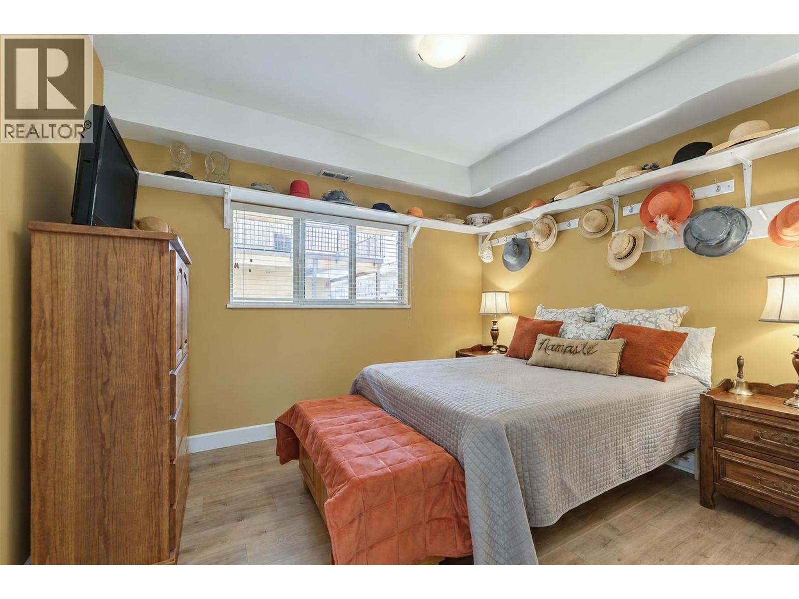 3996 Beach Avenue Unit# 236, Peachland, British Columbia  V0H 1X1 - Photo 26 - 10401573