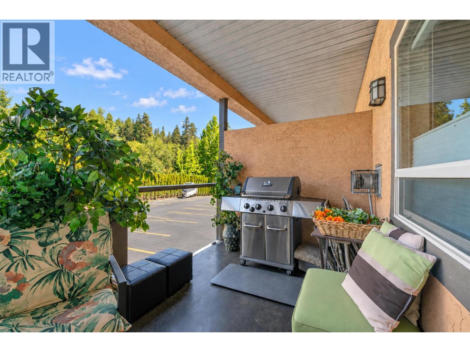 3996 Beach Avenue Unit# 236, Peachland, British Columbia  V0H 1X1 - Photo 33 - 10401573