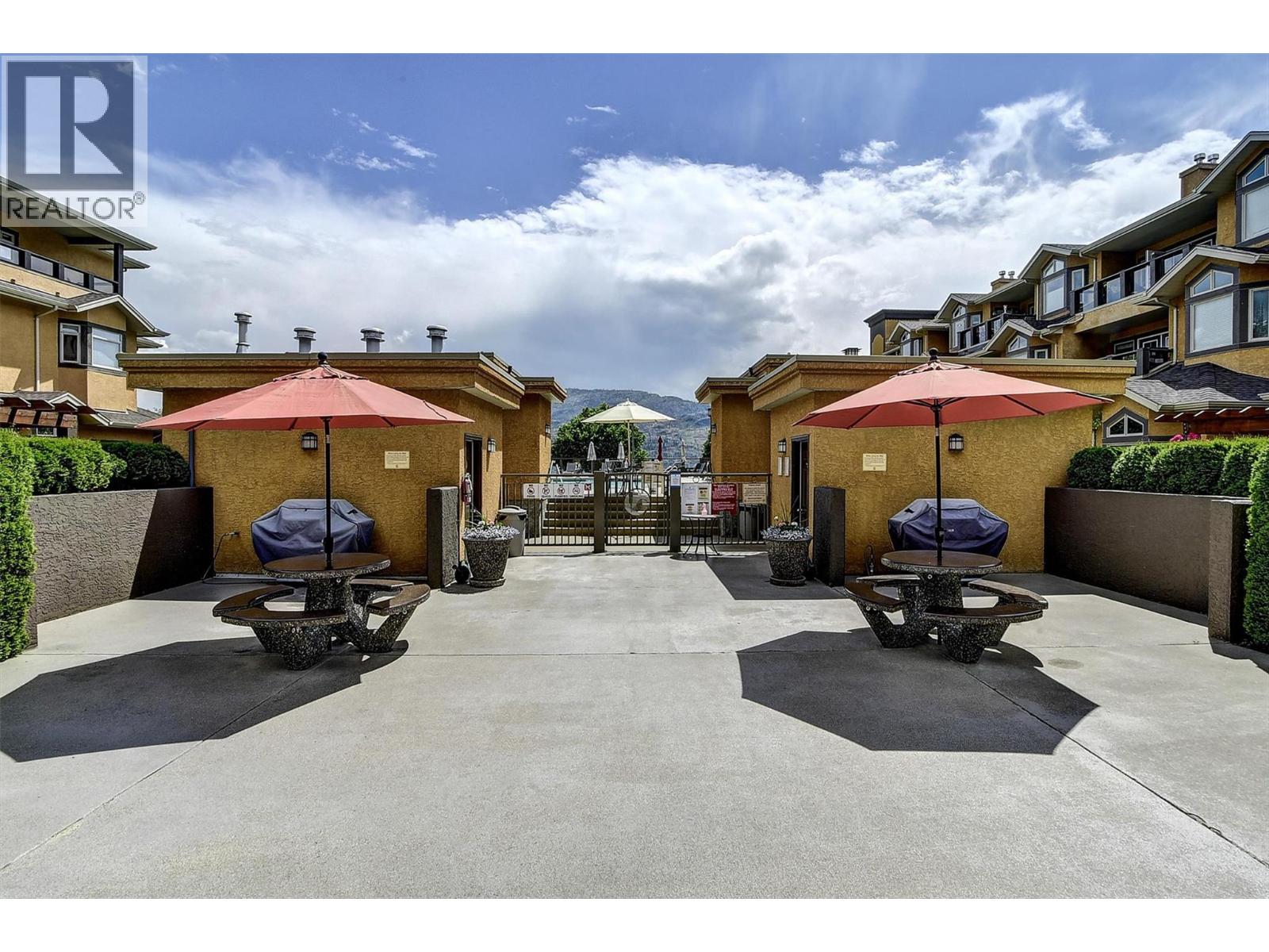 3996 Beach Avenue Unit# 236, Peachland, British Columbia  V0H 1X1 - Photo 40 - 10401573