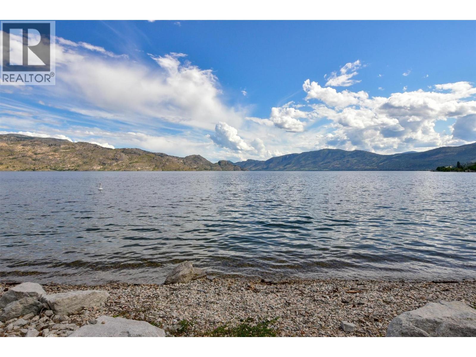 3996 Beach Avenue Unit# 236, Peachland, British Columbia  V0H 1X1 - Photo 45 - 10401573