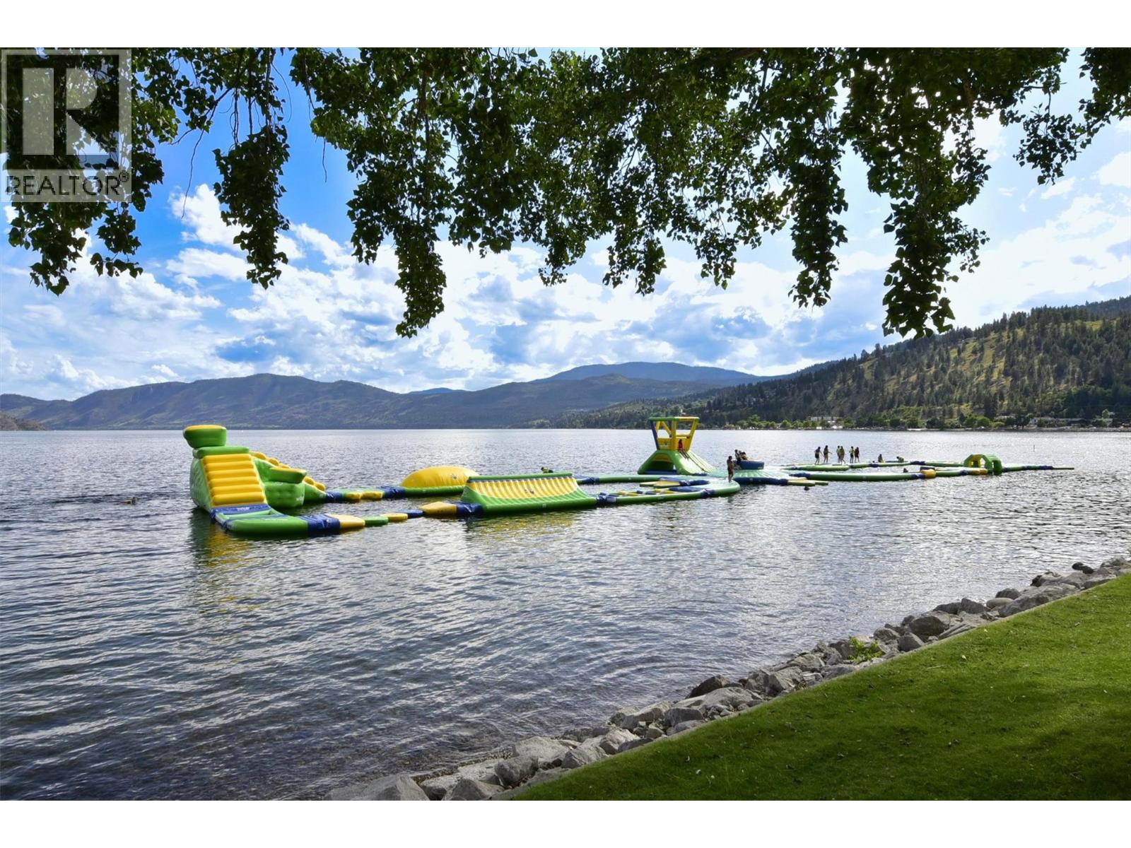 3996 Beach Avenue Unit# 236, Peachland, British Columbia  V0H 1X1 - Photo 46 - 10401573