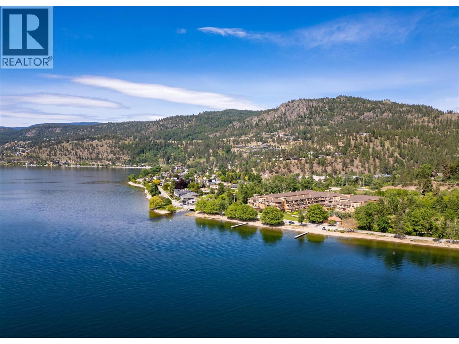 3996 Beach Avenue Unit# 236, Peachland, British Columbia  V0H 1X1 - Photo 49 - 10401573