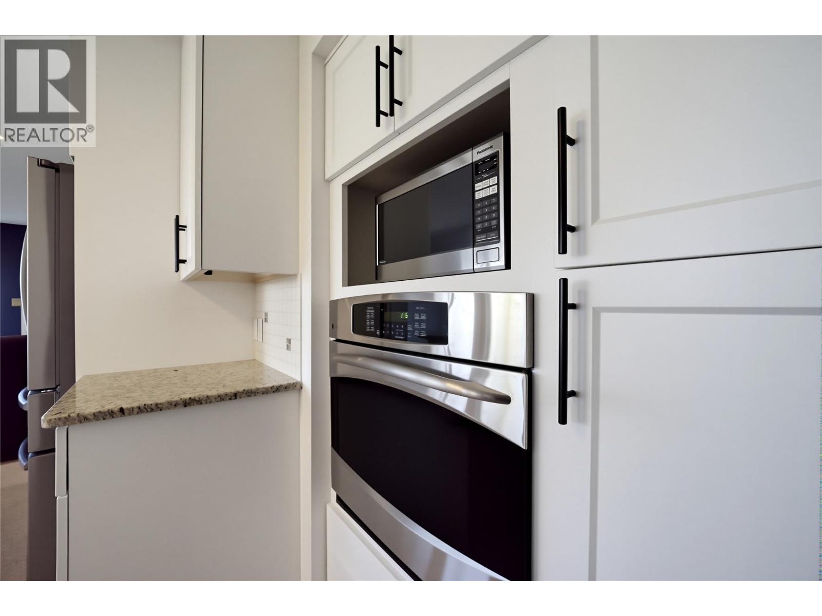 1681 18 Avenue Se, Salmon Arm, British Columbia  V1E 2M9 - Photo 10 - 10401751
