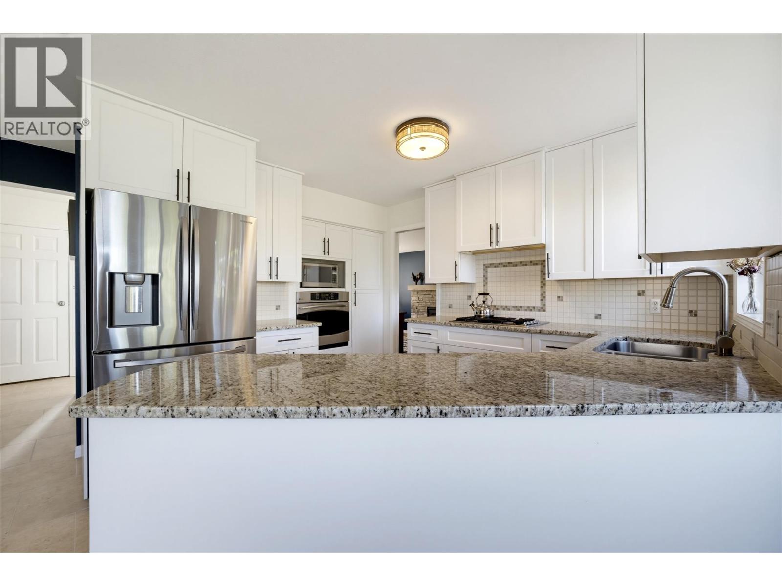 1681 18 Avenue Se, Salmon Arm, British Columbia  V1E 2M9 - Photo 14 - 10401751