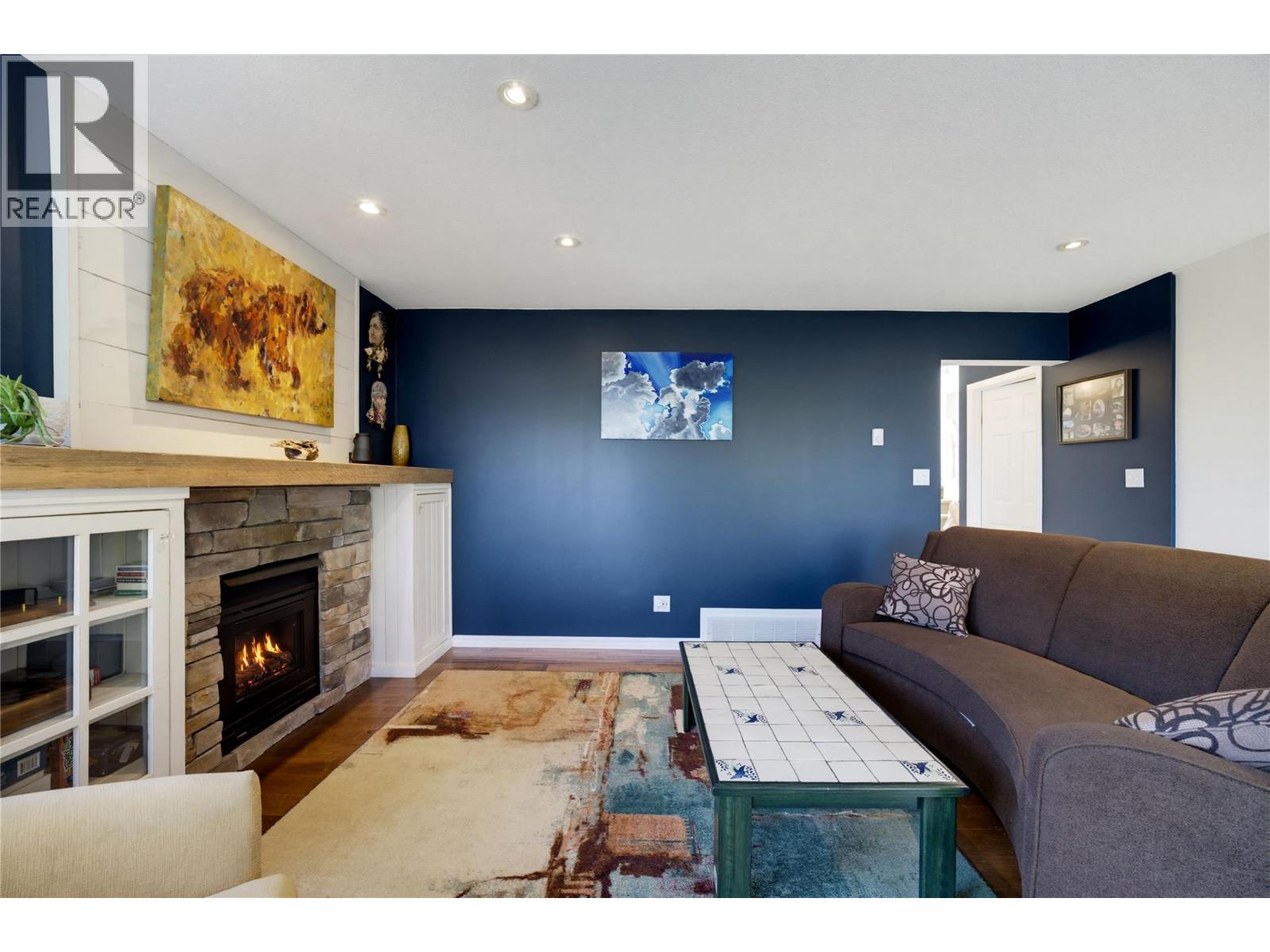1681 18 Avenue Se, Salmon Arm, British Columbia  V1E 2M9 - Photo 17 - 10401751