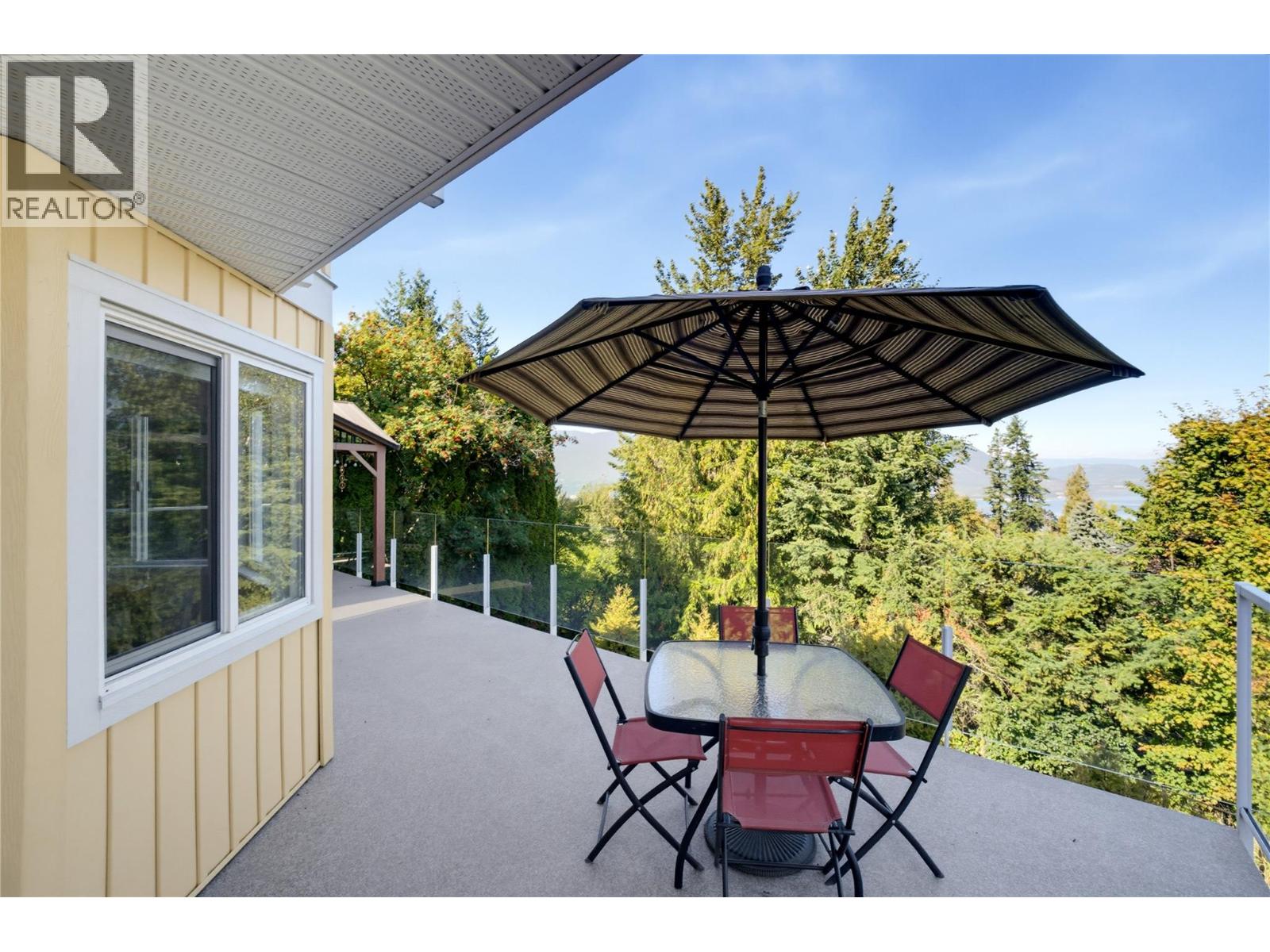 1681 18 Avenue Se, Salmon Arm, British Columbia  V1E 2M9 - Photo 19 - 10401751