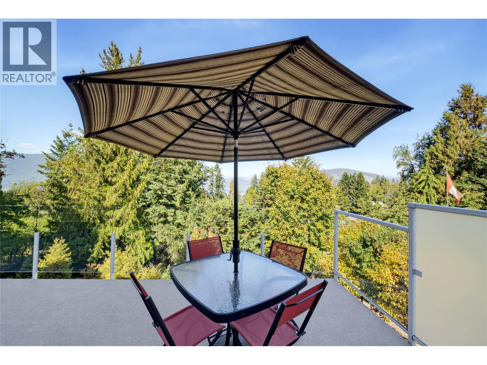 1681 18 Avenue Se, Salmon Arm, British Columbia  V1E 2M9 - Photo 20 - 10401751