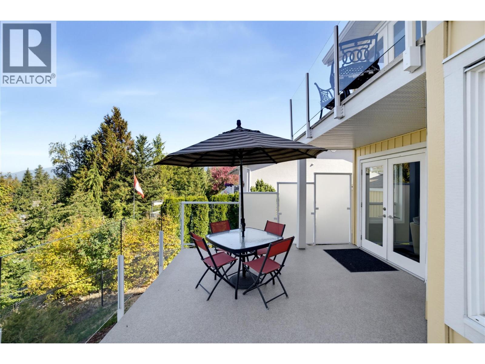 1681 18 Avenue Se, Salmon Arm, British Columbia  V1E 2M9 - Photo 22 - 10401751