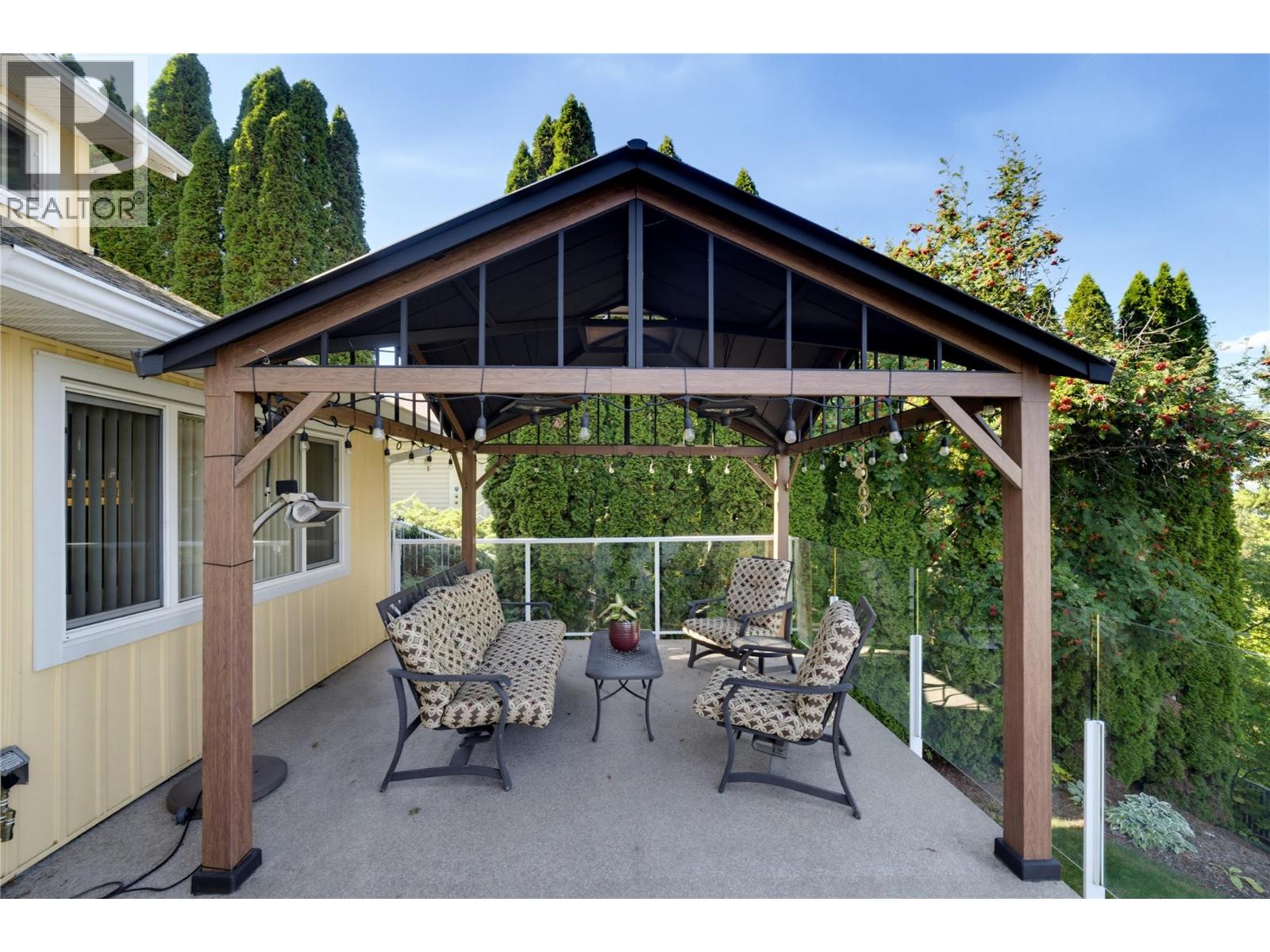 1681 18 Avenue Se, Salmon Arm, British Columbia  V1E 2M9 - Photo 23 - 10401751