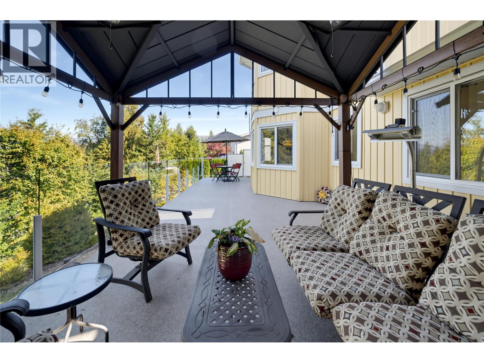 1681 18 Avenue Se, Salmon Arm, British Columbia  V1E 2M9 - Photo 25 - 10401751