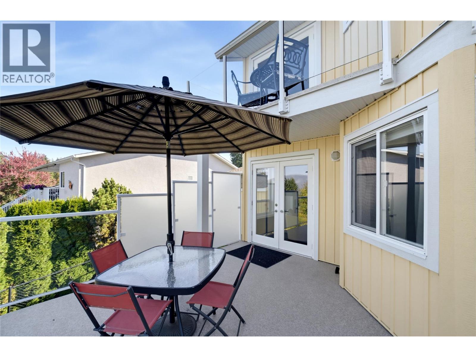 1681 18 Avenue Se, Salmon Arm, British Columbia  V1E 2M9 - Photo 26 - 10401751