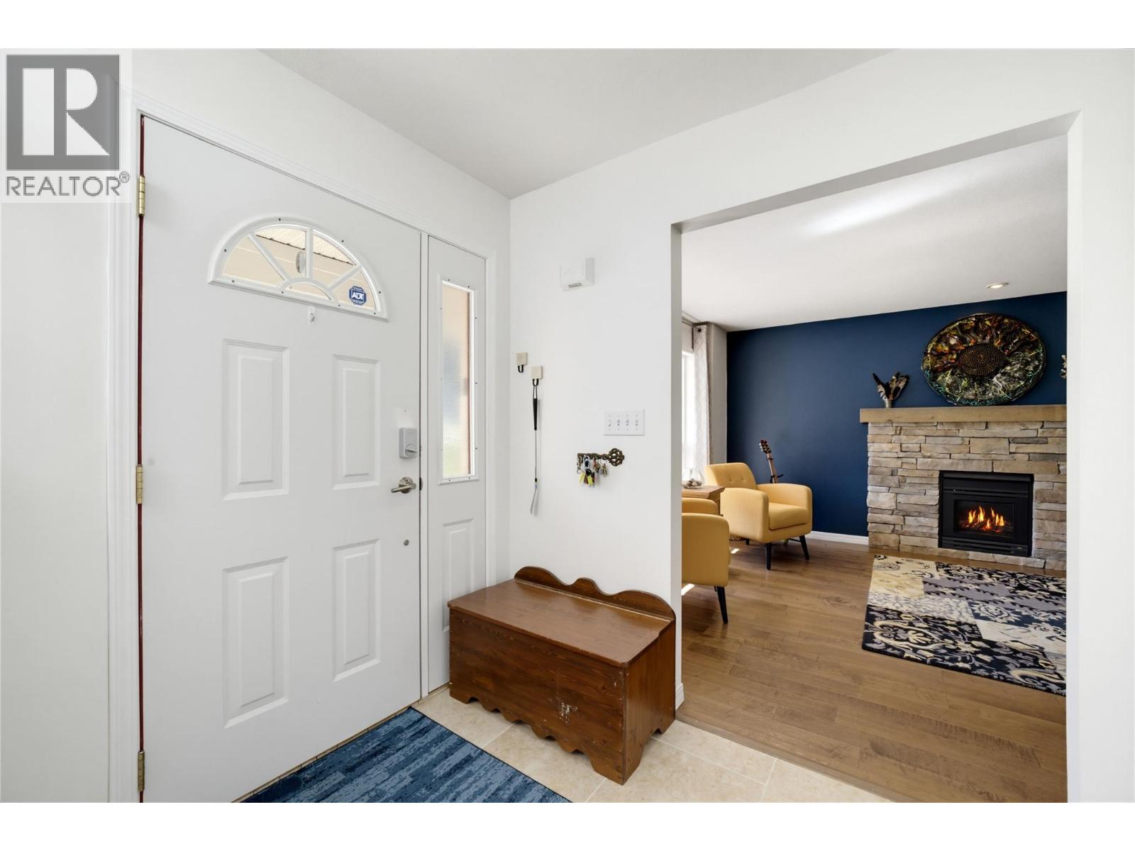 1681 18 Avenue Se, Salmon Arm, British Columbia  V1E 2M9 - Photo 27 - 10401751