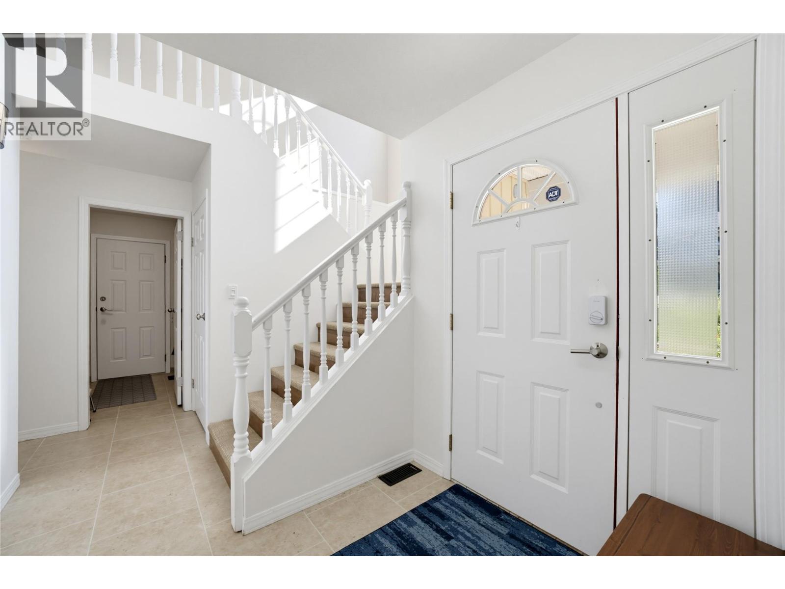 1681 18 Avenue Se, Salmon Arm, British Columbia  V1E 2M9 - Photo 28 - 10401751