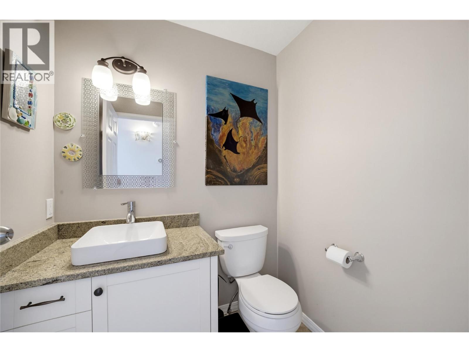 1681 18 Avenue Se, Salmon Arm, British Columbia  V1E 2M9 - Photo 29 - 10401751